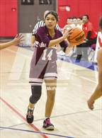 Photo from the gallery "Rosemead @ Marshall"