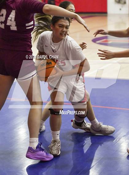 Thumbnail 3 in Rosemead @ Marshall photogallery.
