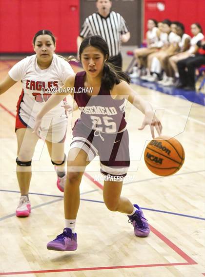 Thumbnail 3 in Rosemead @ Marshall photogallery.