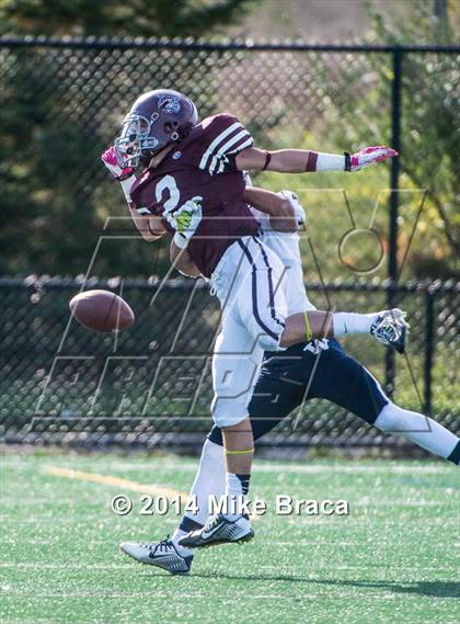 Thumbnail 3 in Nantucket @ West Bridgewater photogallery.