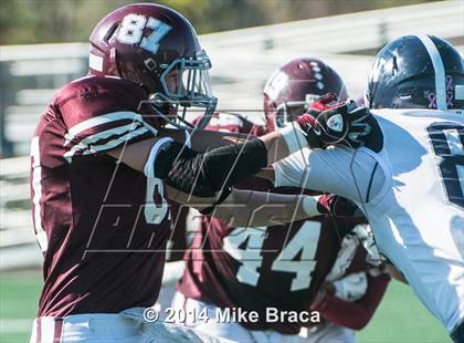 Thumbnail 3 in Nantucket @ West Bridgewater photogallery.