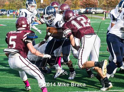 Thumbnail 2 in Nantucket @ West Bridgewater photogallery.