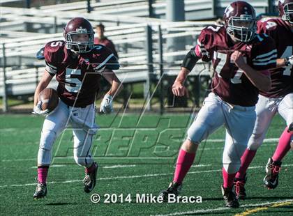 Thumbnail 1 in Nantucket @ West Bridgewater photogallery.