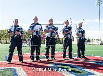 Thumbnail 2 in Nantucket @ West Bridgewater photogallery.