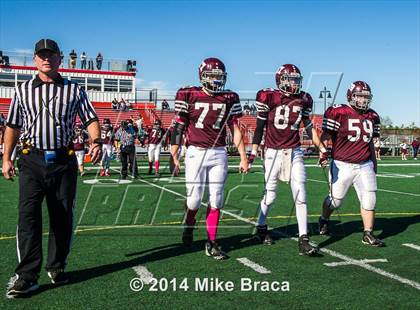 Thumbnail 2 in Nantucket @ West Bridgewater photogallery.
