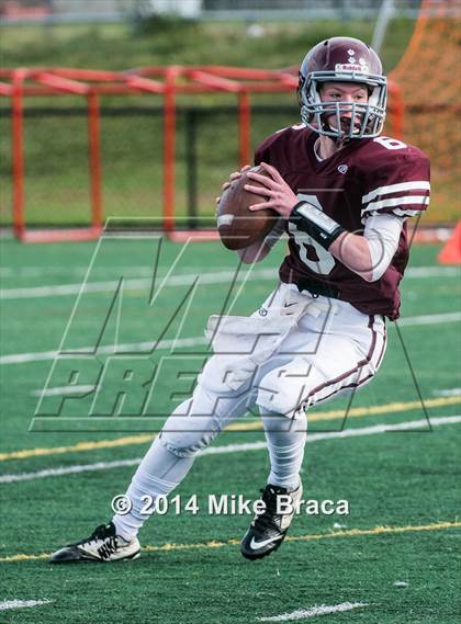 Thumbnail 3 in Nantucket @ West Bridgewater photogallery.