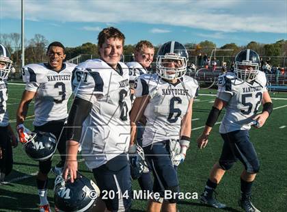 Thumbnail 1 in Nantucket @ West Bridgewater photogallery.