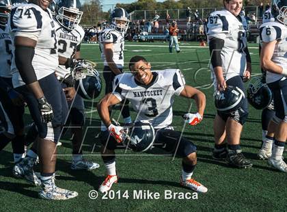 Thumbnail 3 in Nantucket @ West Bridgewater photogallery.