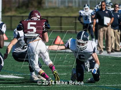 Thumbnail 2 in Nantucket @ West Bridgewater photogallery.