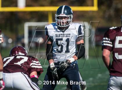 Thumbnail 3 in Nantucket @ West Bridgewater photogallery.