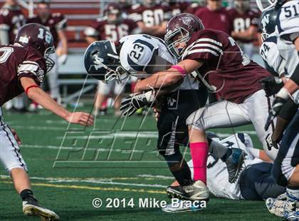 Thumbnail 2 in Nantucket @ West Bridgewater photogallery.