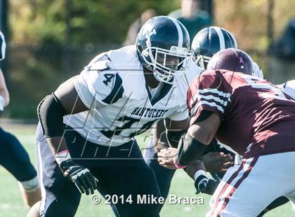Thumbnail 2 in Nantucket @ West Bridgewater photogallery.