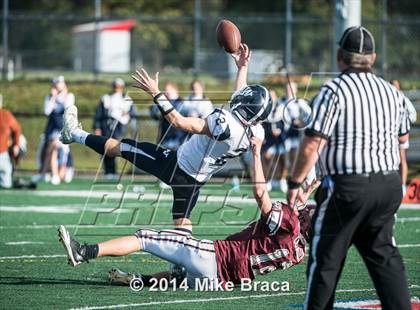 Thumbnail 3 in Nantucket @ West Bridgewater photogallery.