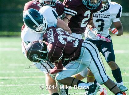 Thumbnail 1 in Nantucket @ West Bridgewater photogallery.