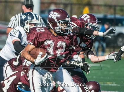 Thumbnail 2 in Nantucket @ West Bridgewater photogallery.