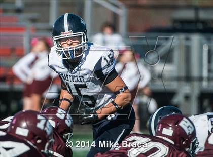Thumbnail 3 in Nantucket @ West Bridgewater photogallery.