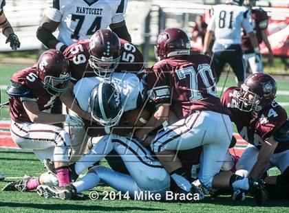 Thumbnail 2 in Nantucket @ West Bridgewater photogallery.