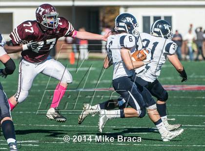 Thumbnail 1 in Nantucket @ West Bridgewater photogallery.