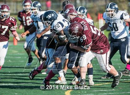 Thumbnail 1 in Nantucket @ West Bridgewater photogallery.