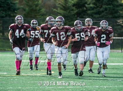 Thumbnail 3 in Nantucket @ West Bridgewater photogallery.