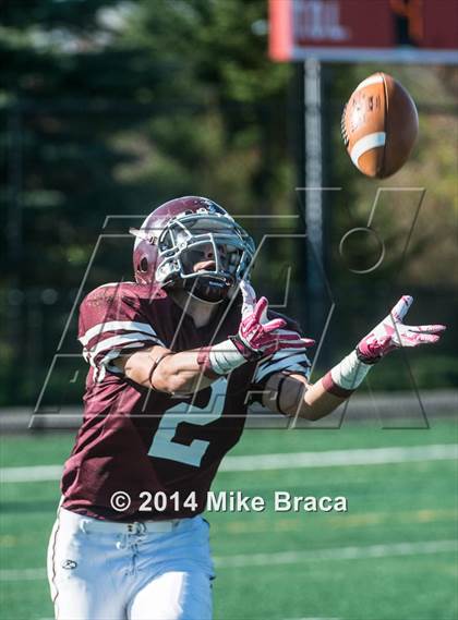 Thumbnail 3 in Nantucket @ West Bridgewater photogallery.