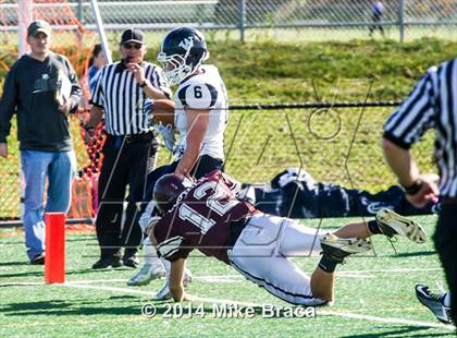 Thumbnail 1 in Nantucket @ West Bridgewater photogallery.