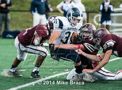 Thumbnail 3 in Nantucket @ West Bridgewater photogallery.