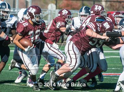 Thumbnail 1 in Nantucket @ West Bridgewater photogallery.