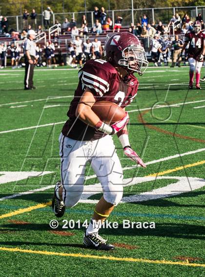 Thumbnail 1 in Nantucket @ West Bridgewater photogallery.