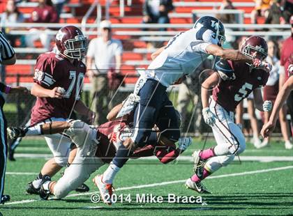 Thumbnail 3 in Nantucket @ West Bridgewater photogallery.