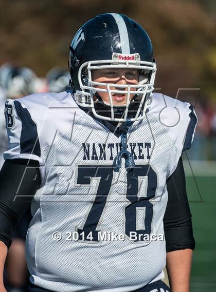 Thumbnail 2 in Nantucket @ West Bridgewater photogallery.