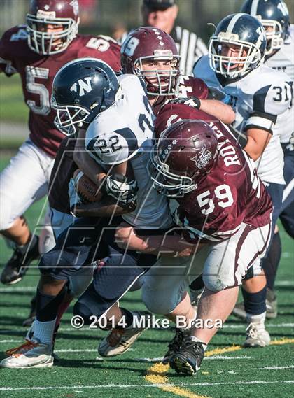 Thumbnail 2 in Nantucket @ West Bridgewater photogallery.