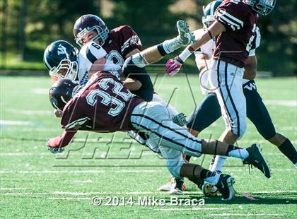 Thumbnail 2 in Nantucket @ West Bridgewater photogallery.