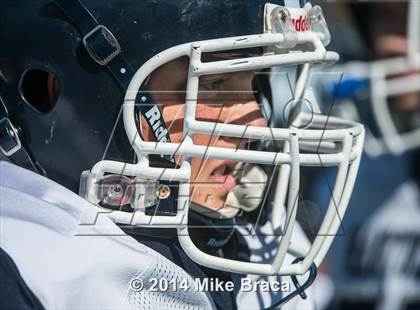 Thumbnail 3 in Nantucket @ West Bridgewater photogallery.