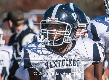 Thumbnail 2 in Nantucket @ West Bridgewater photogallery.