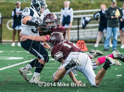 Thumbnail 2 in Nantucket @ West Bridgewater photogallery.