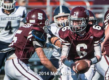 Thumbnail 2 in Nantucket @ West Bridgewater photogallery.