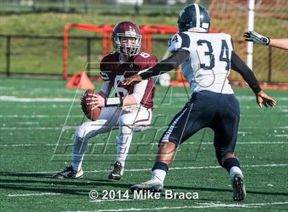 Thumbnail 3 in Nantucket @ West Bridgewater photogallery.
