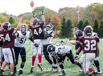 Thumbnail 2 in Nantucket @ West Bridgewater photogallery.