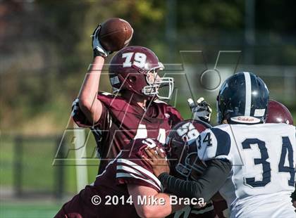 Thumbnail 2 in Nantucket @ West Bridgewater photogallery.
