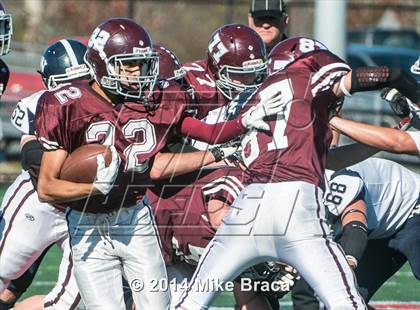 Thumbnail 3 in Nantucket @ West Bridgewater photogallery.