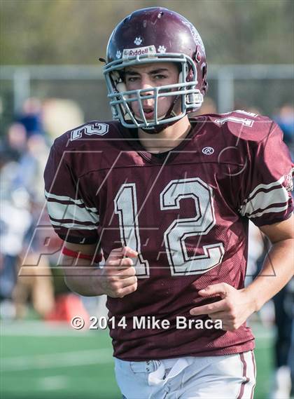 Thumbnail 3 in Nantucket @ West Bridgewater photogallery.