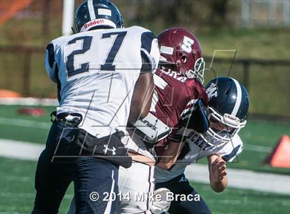 Thumbnail 3 in Nantucket @ West Bridgewater photogallery.