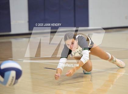 Thumbnail 1 in Cardinal Newman vs River Bluff (Dorman Tournament of Champions) photogallery.