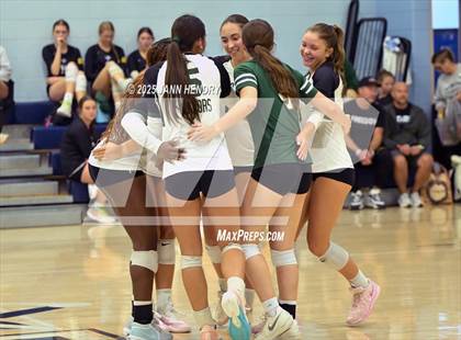 Thumbnail 1 in Cardinal Newman vs River Bluff (Dorman Tournament of Champions) photogallery.