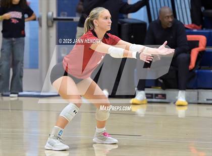 Thumbnail 2 in Cardinal Newman vs River Bluff (Dorman Tournament of Champions) photogallery.