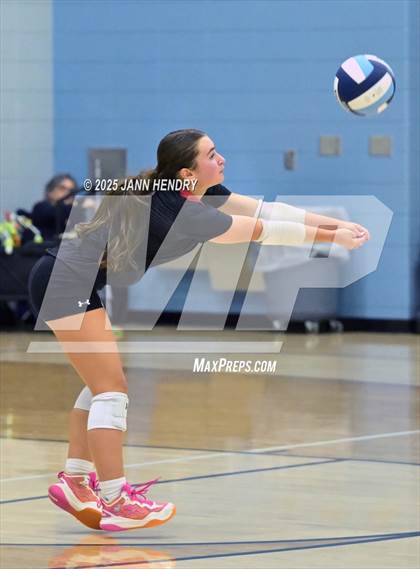 Thumbnail 1 in Cardinal Newman vs River Bluff (Dorman Tournament of Champions) photogallery.