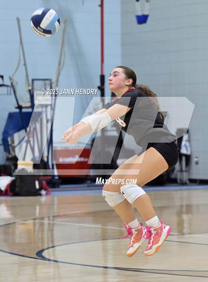 Thumbnail 2 in Cardinal Newman vs River Bluff (Dorman Tournament of Champions) photogallery.