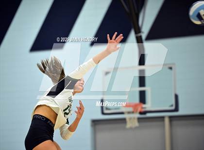 Thumbnail 3 in Cardinal Newman vs River Bluff (Dorman Tournament of Champions) photogallery.