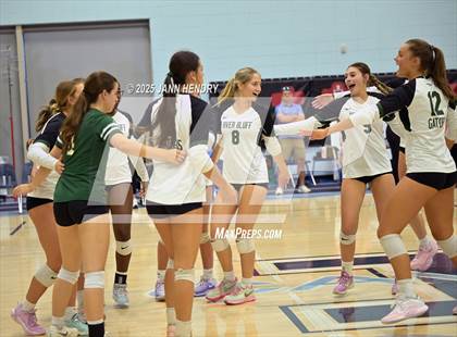 Thumbnail 3 in Cardinal Newman vs River Bluff (Dorman Tournament of Champions) photogallery.